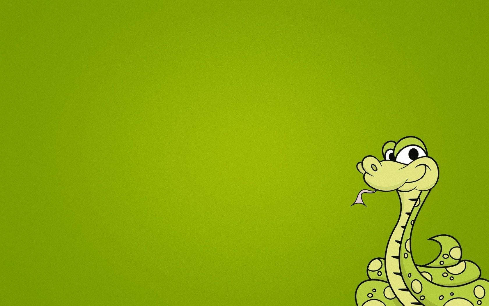 Snake Game